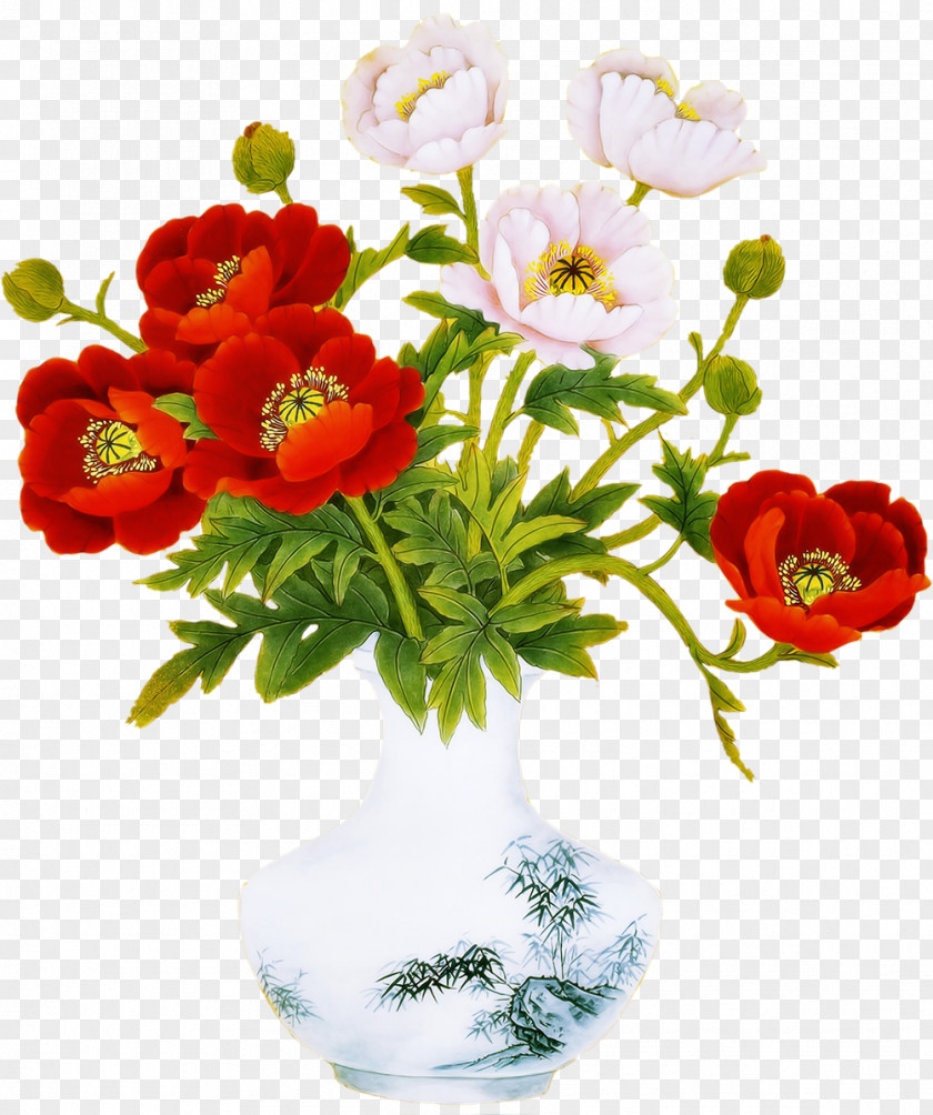 Poppy Russia Defender Of The Fatherland Day Holiday Daytime PNG