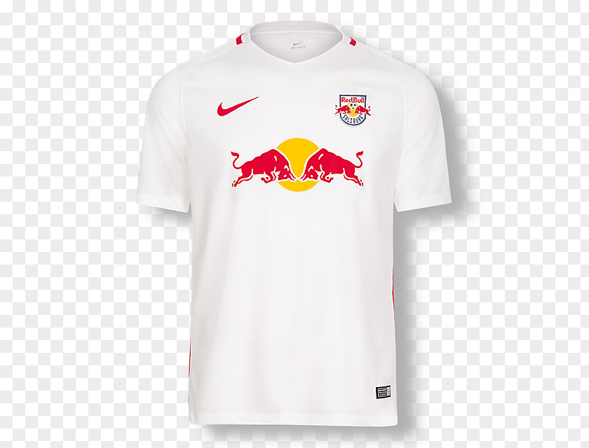 Red Bull RB Leipzig Arena Bundesliga Ghana PNG