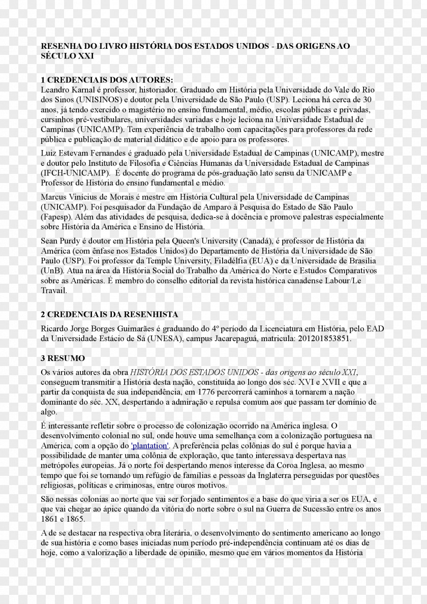 Senhor Dos Aneis Document Résumé Template Curriculum Vitae 0 PNG