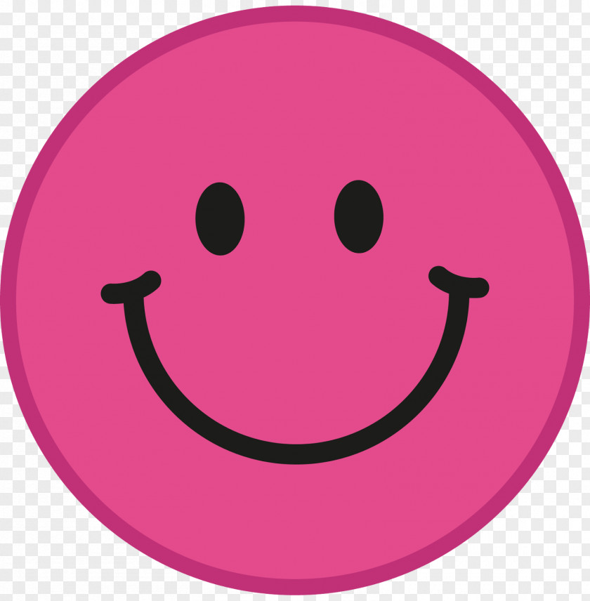 Smiley Craft Magnets Pinkeye Graphics Ltd Refrigerator PNG