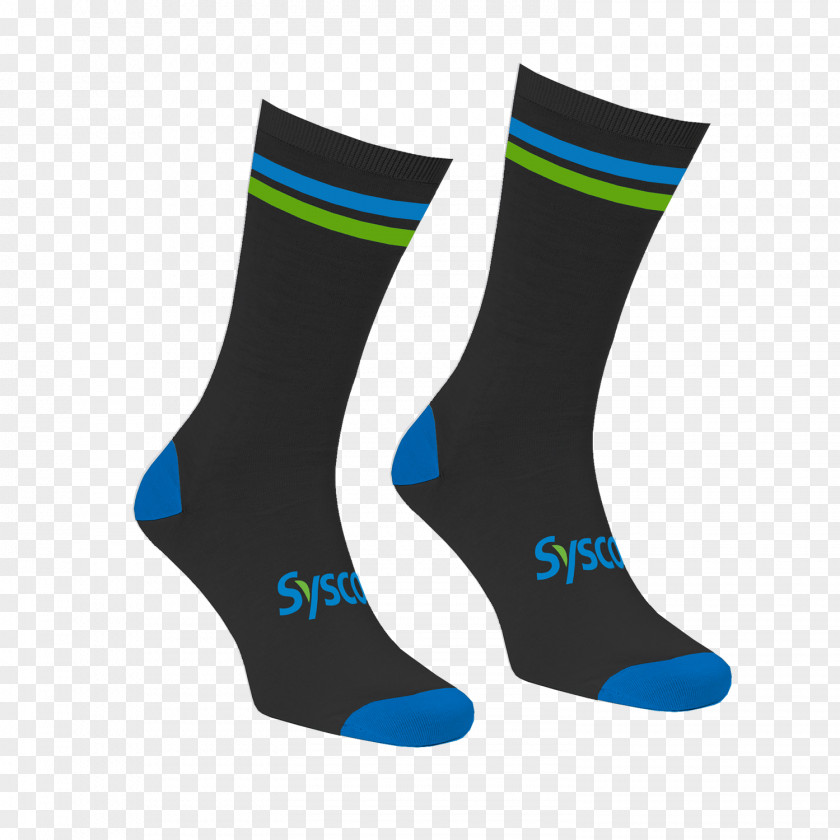 Socks Sock Discounts And Allowances Sysco Closeout PNG