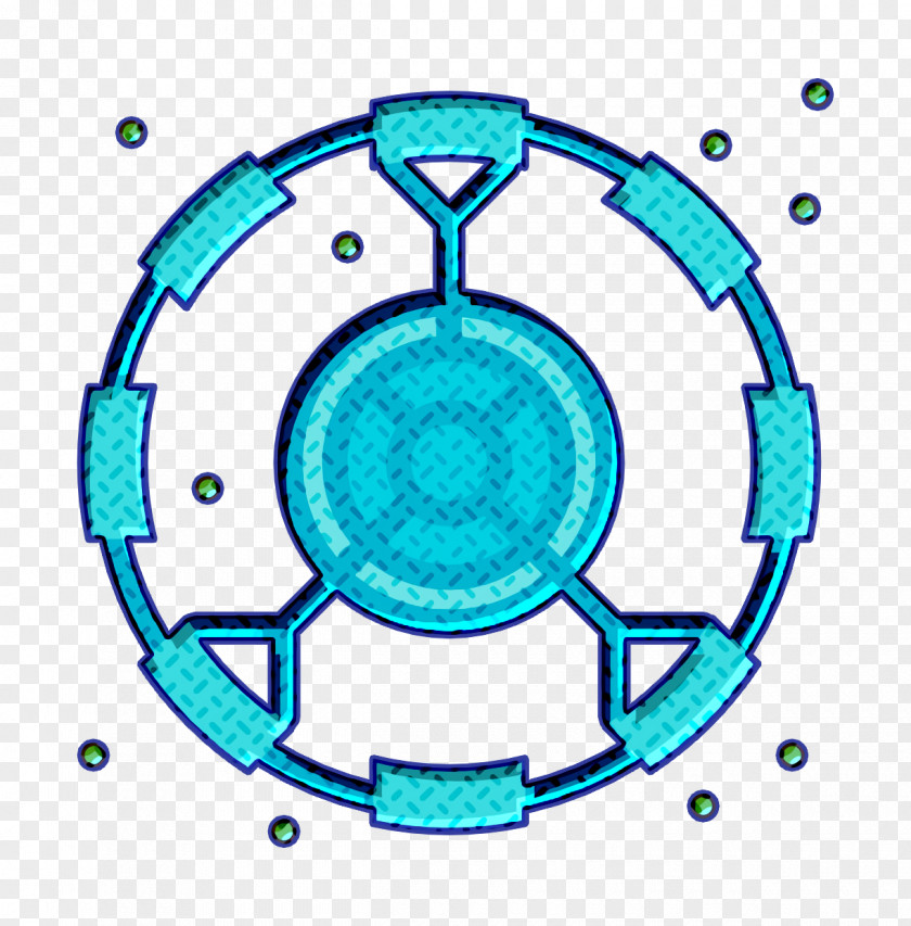 Space Icon Spacecraft Artificial Gravity Modulo PNG