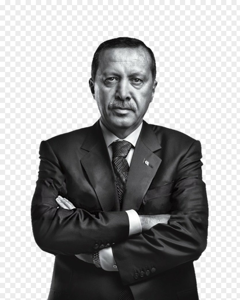 Tayyip Erdogan Recep Erdoğan President Of Turkey Justice And Development Party PNG
