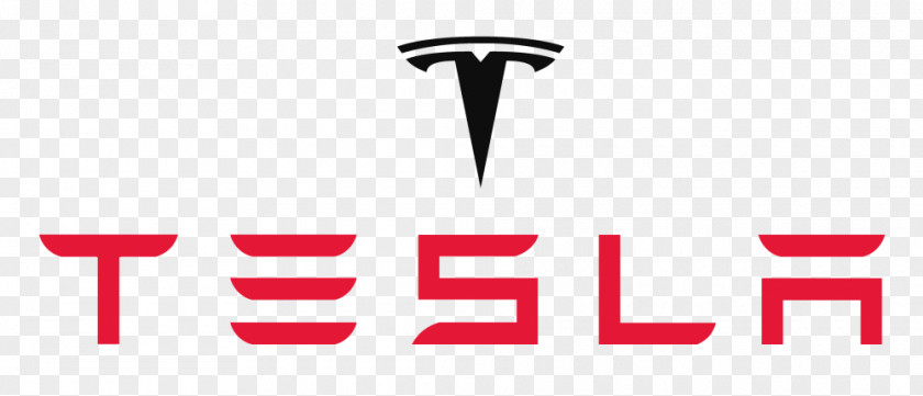 Tesla Motors Model 3 Car 2017 S PNG