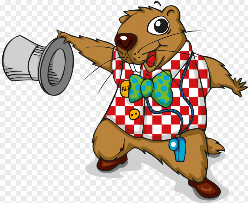 Theatertage Am See Food Carnivora Clip Art PNG