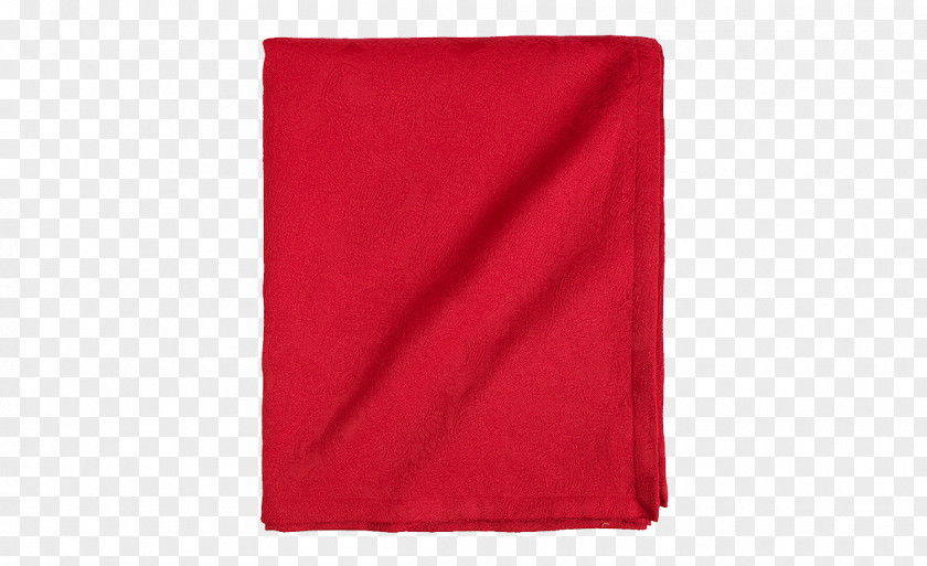 Towel Red Envelope お年玉袋 Textile Gift PNG