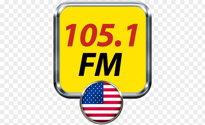 United States Test Of English As A Foreign Language (TOEFL) FM Broadcasting PNG