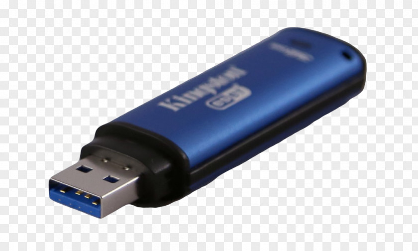 Usb 30 USB Flash Drives STXAM12FIN PR EUR Adapter Computer Hardware PNG