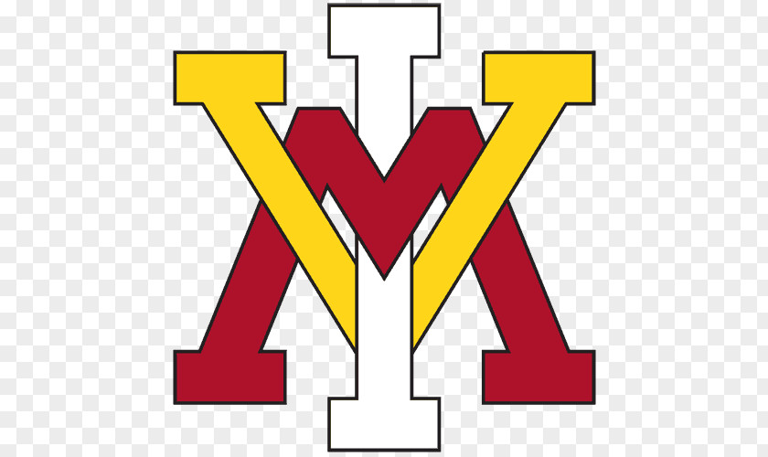 Vmi Logo Png Pixels Virginia Military Institute VMI Keydets Men's Basketball Football NCAA Division I PNG