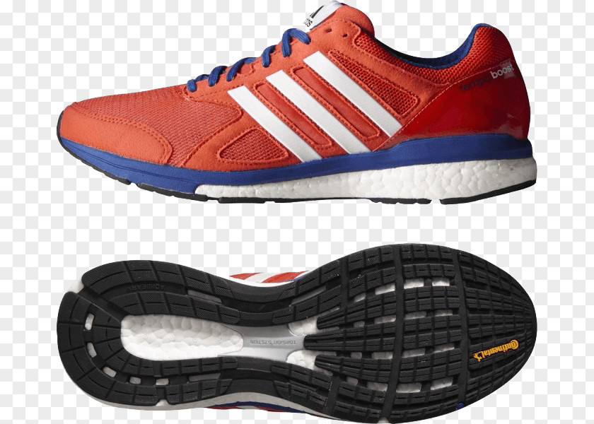 Adidas Shoe Converse Nike Sneakers PNG