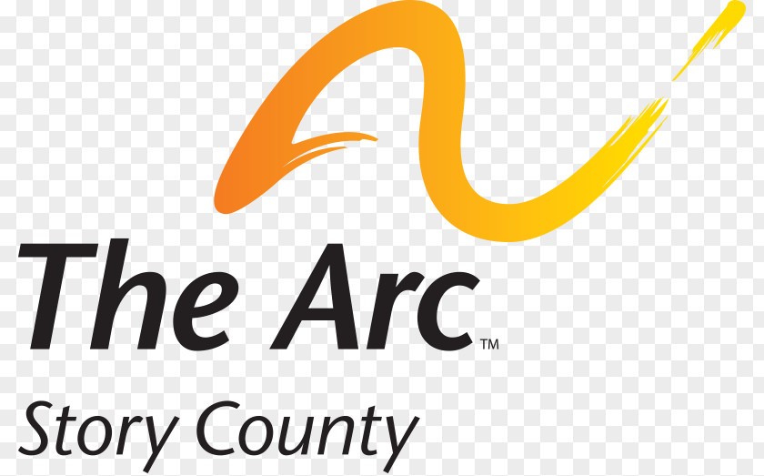 Arc Of Story County The Capital Area Non-profit Organisation Disability Organization Onondaga County, New York PNG