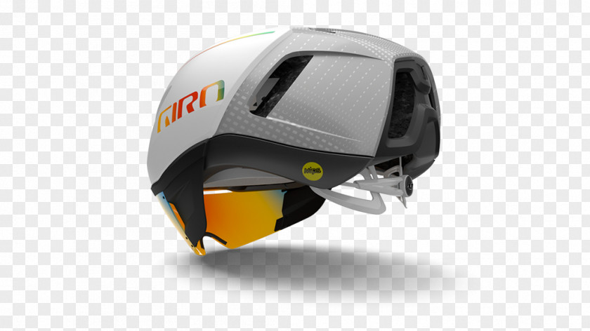 Bicycle Helmets Motorcycle Ski & Snowboard Giro PNG