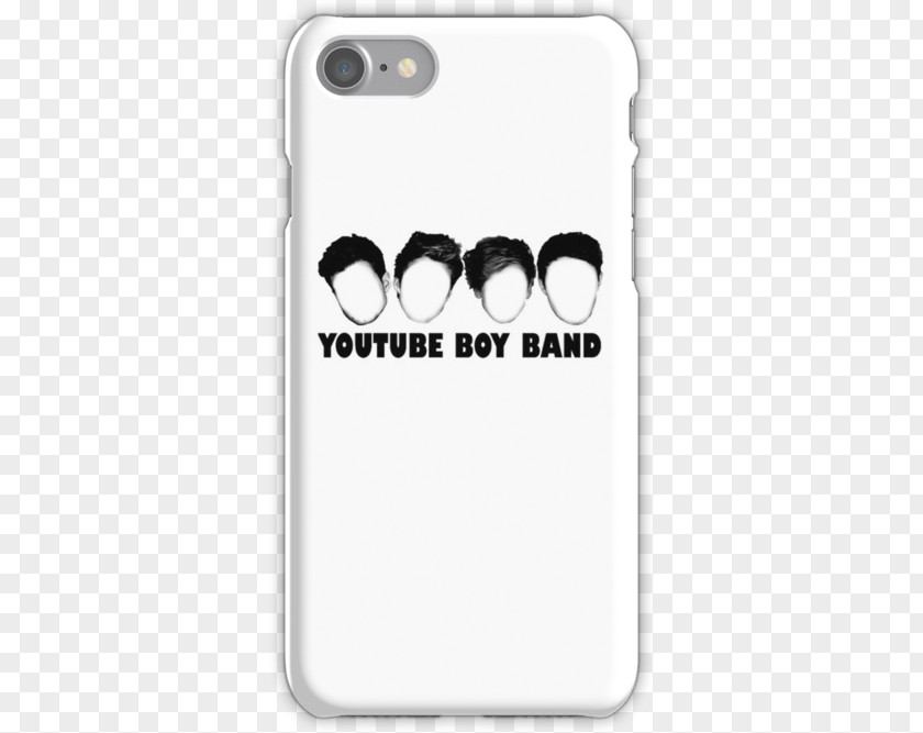 Boy Band IPhone 6 7 YouTube Kermit The Frog Trap Lord PNG