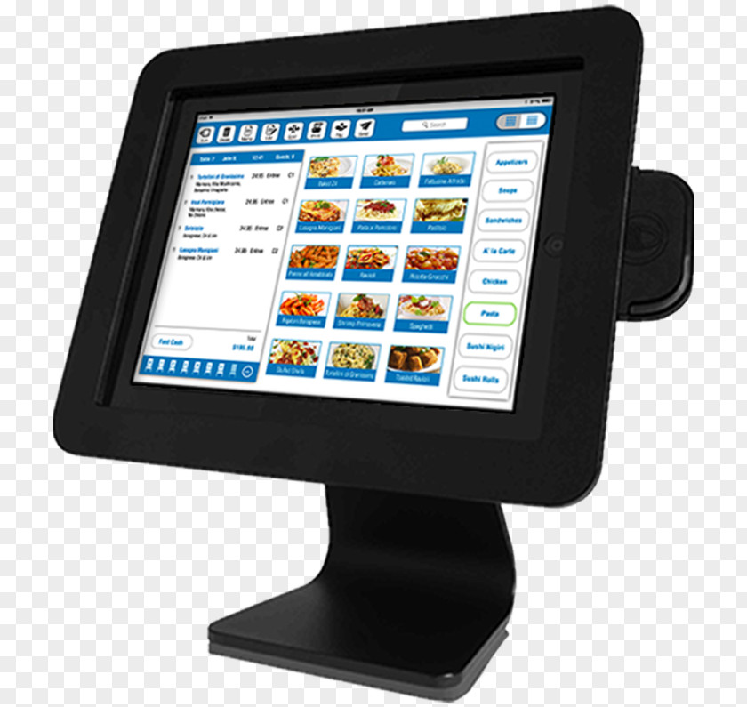 Business Point Of Sale Sales POS Solutions Retail PNG