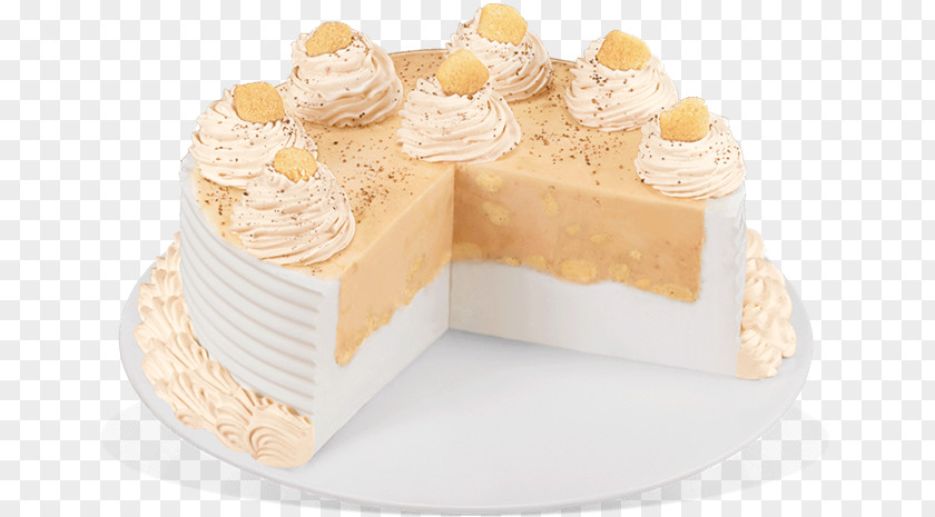 Cake Cream Pie Petit Four Torte Cheesecake PNG
