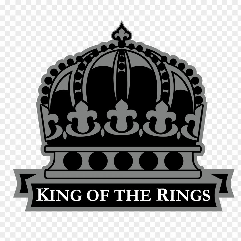 Canlan Classic Tournaments King Of The Ring Team Hockey PNG