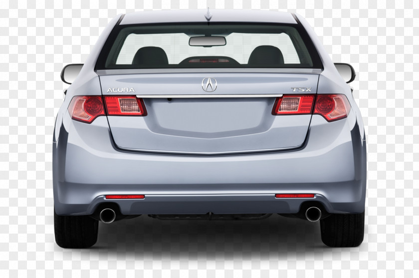 Car 2013 Acura TSX 2012 Honda Accord PNG