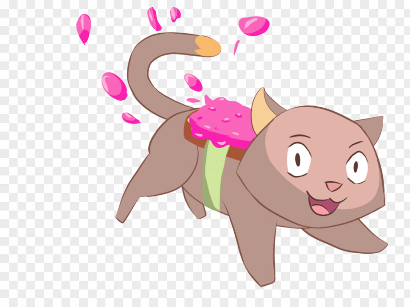 Cat Whiskers Art Mammal Dog PNG