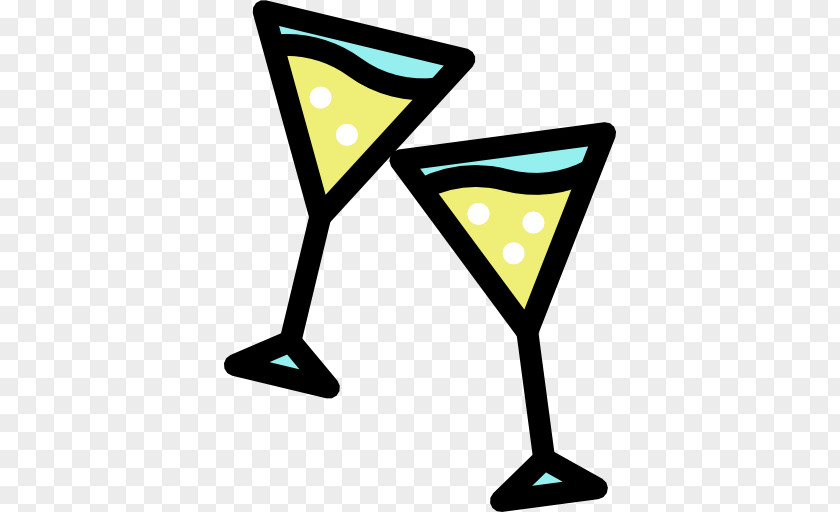 Champagne Art Clip PNG