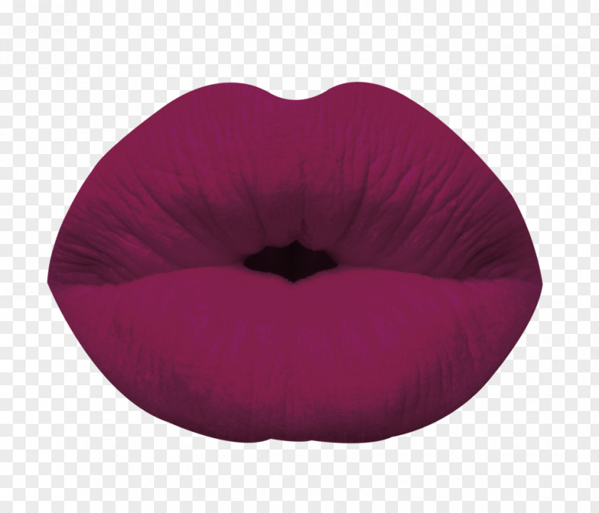 Cherry Material Lip PNG
