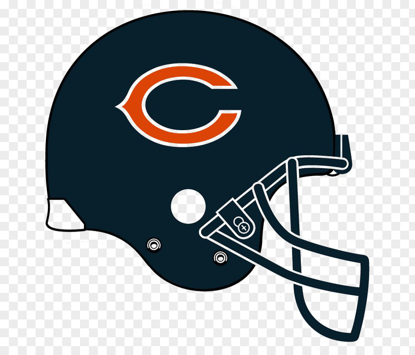 Chicago Bears NFL Houston Texans Minnesota Vikings Detroit Lions PNG