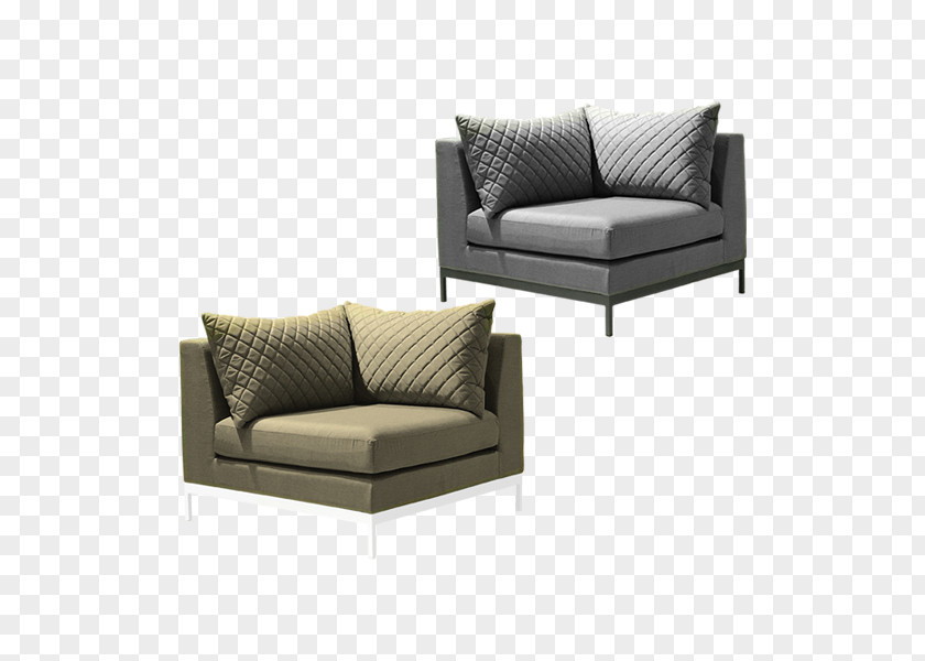 Dry Cleaning Instructions Loveseat Table Chair Couch Garden Furniture PNG