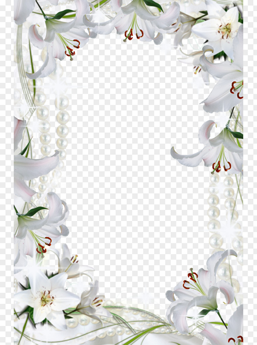 Flower Boxes PNG boxes clipart PNG