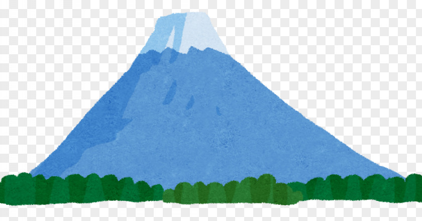 Fujisan Mount Fuji Car Wash Chichibu コイン洗車場 PNG