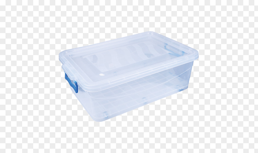 Garbage Containers On Wheels Plastic Product Design Rectangle PNG