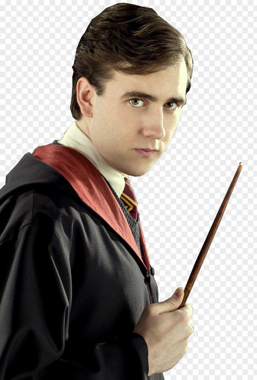 Harry Potter Neville Longbottom And The Philosopher's Stone Matthew Lewis Lord Voldemort Ron Weasley PNG