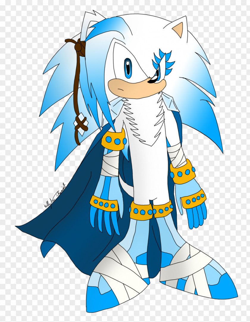 Hedgehog Art Fiction Costume Clothing PNG