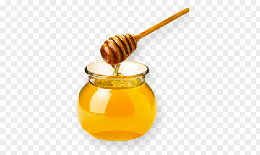 Honey Vanilla Fragrance Oil Sugar Bee PNG