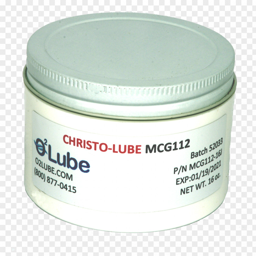 Lubricant Car Cream Material Product PNG