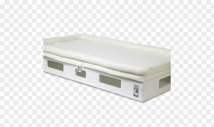 Mattress Cots Bedding Infant PNG