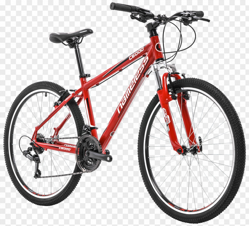 Merida Diamondback Bicycles Mountain Bike Cycling Hardtail PNG