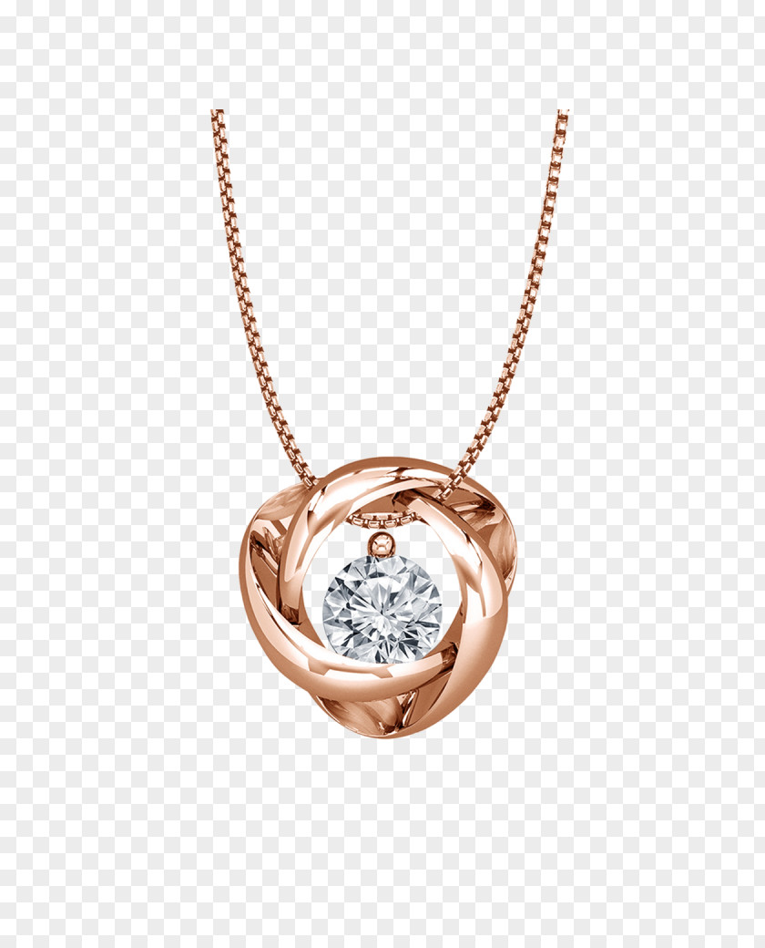 Necklace Locket Charms & Pendants Earring Jewellery PNG