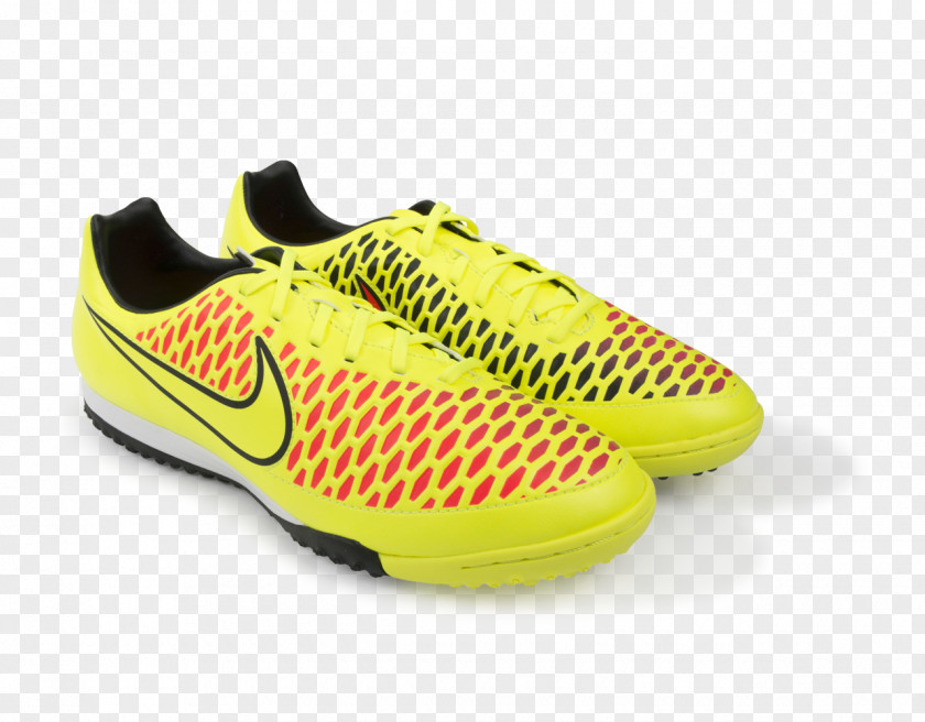 Nike Air Max Football Boot Mercurial Vapor Shoe PNG