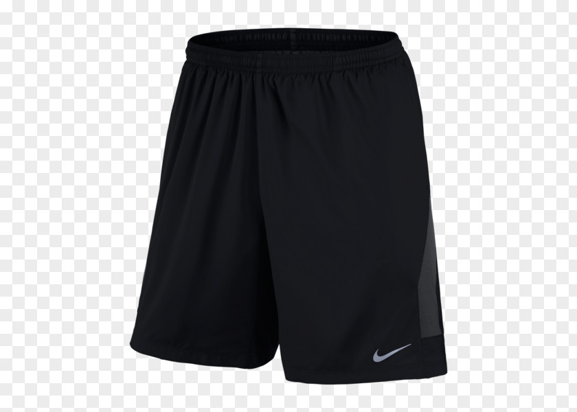Nike Inc T-shirt Free Gym Shorts PNG