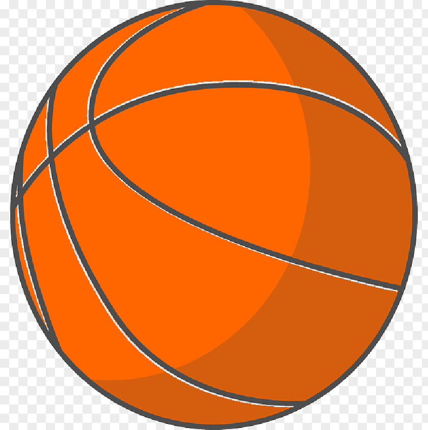 Round Ball Clip Art Basketball Women PNG