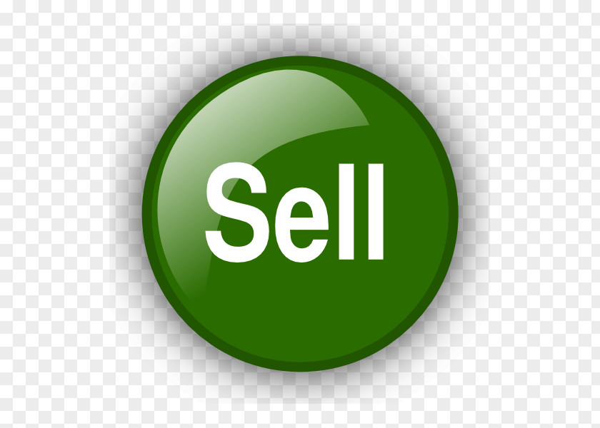 Selling GreenBee Technologies, LLC Clip Art PNG