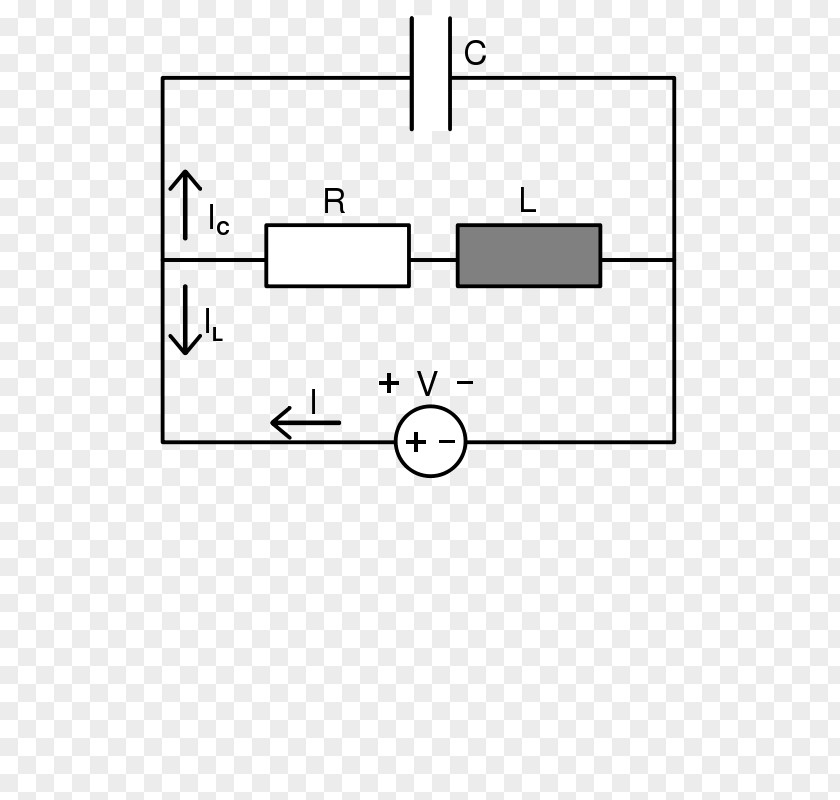 Symbol Electrical Network Electricity Switches Electronic Circuit AC Power Plugs And Sockets PNG