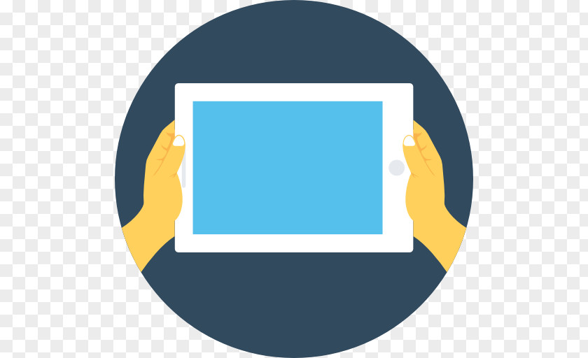 Tablet Clip Art Microsoft Word PNG
