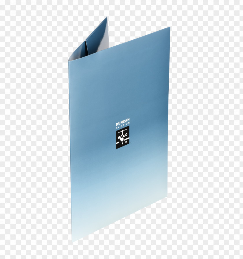 Unique Classy Touch. Presentation Folder File Folders Printing Product Information PNG