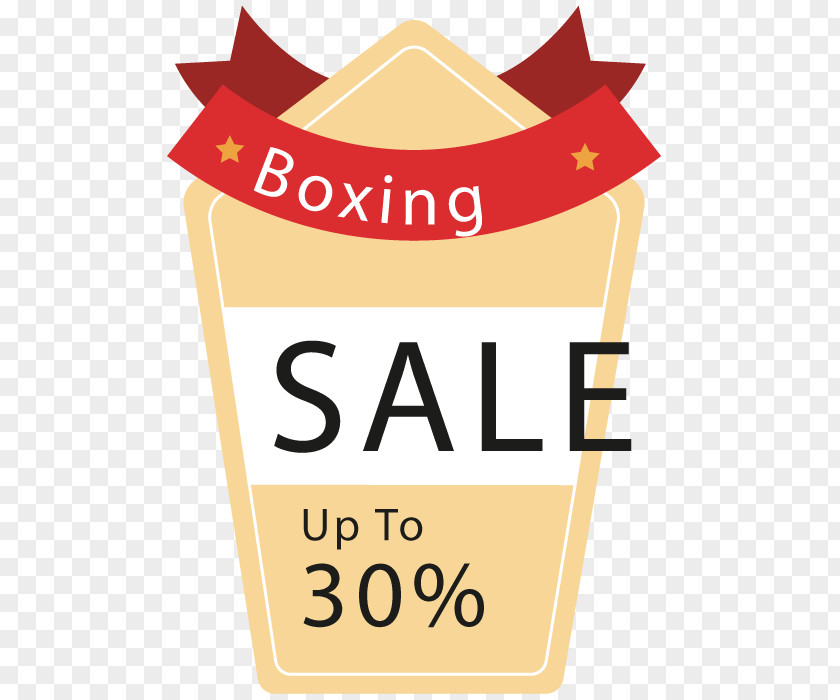 Vector Holiday Promotions Copywriter Sales Label Online Shopping Service Promotion PNG