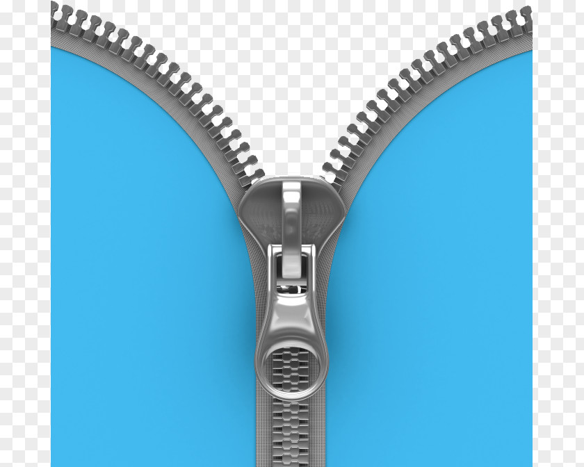 Zipper Stock Photography Royalty-free Illustration Clip Art PNG