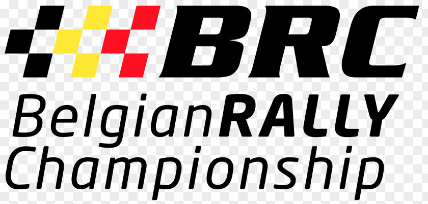2018 British Rally Championship Belgisch Kampioenschap Rallying Ypres Rallye De Wallonie PNG