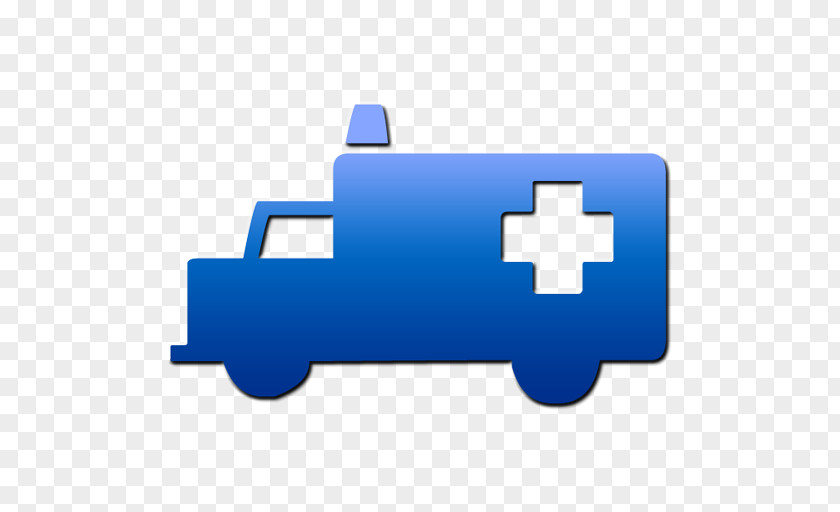 Ambulance Pictures Star Of Life Emergency Medical Services Symbol Clip Art PNG
