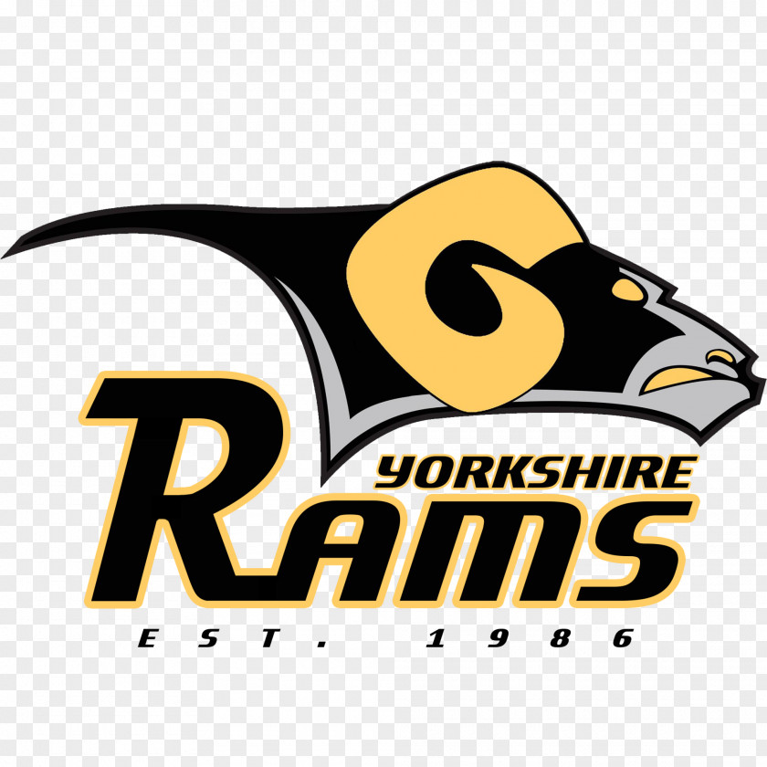 American Football Yorkshire Rams John Charles Centre For Sport Doncaster Mustangs Leeds Bobcats East Kilbride Pirates PNG