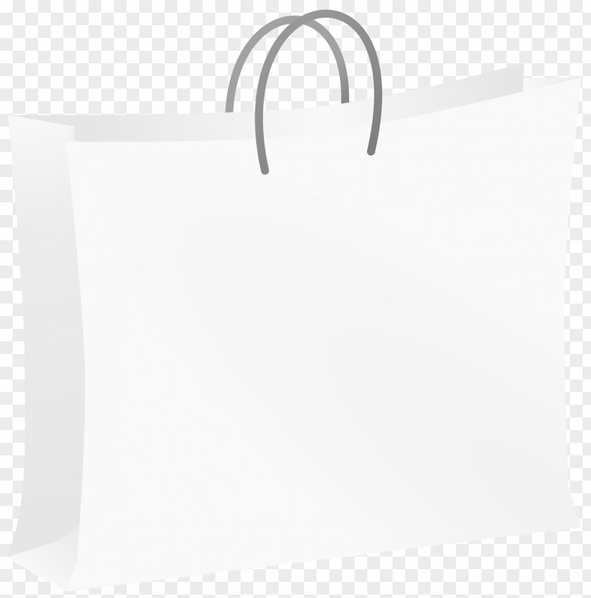 Bag Paper Plastic Shopping Bags & Trolleys PNG