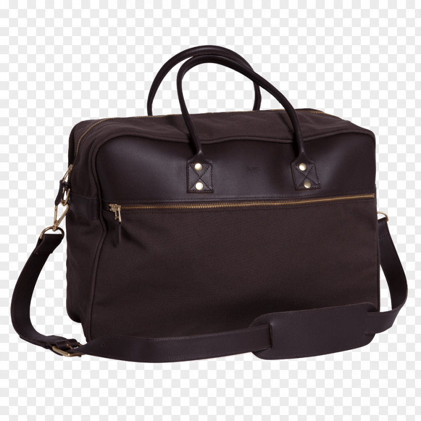 Bourbon Day Briefcase Leather Handbag Satchel Wallet PNG